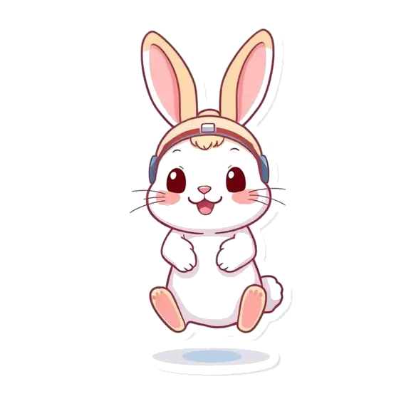 Welcome to Uppercut.Lol